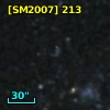 [SM2007] 213