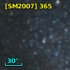 [SM2007] 365