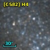 [SM2007] 352