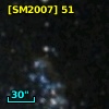 [SM2007] 51