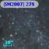 [SM2007] 278