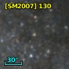 [SM2007] 130