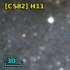 [SM2007] 381