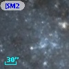 [SM2007] 340