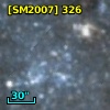 [SM2007] 326