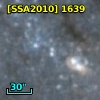 [SM2007] 245