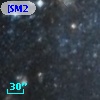 [SM2007] 415