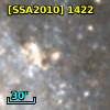 [SM2007] 170