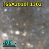 [SM2007] 137