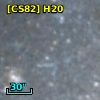 [SM2007] 283