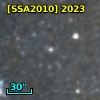 [H60] f