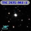 TYC 2875-981-1