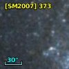 [SM2007] 373