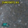 [SM2007] 61