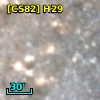 [SM2007] 128