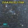 [SM2007] 319