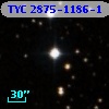 TYC 2875-1186-1
