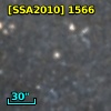 [H60] h
