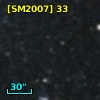 [SM2007] 33