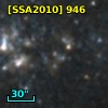 [SM2007] 39