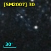 [SM2007] 30