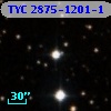 TYC 2875-1201-1