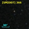 [SM2007] 366