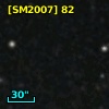 [SM2007] 82