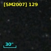 [SM2007] 129