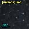 [SM2007] 407