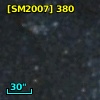 [SM2007] 380