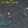 [SM2007] 227