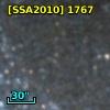[SM2007] 318