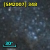 [SM2007] 348