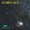 [SM2007] 364