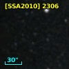 [SM2007] 443
