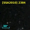 [SM2007] 446