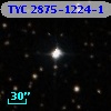 TYC 2875-1224-1