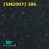 [SM2007] 386