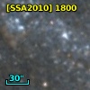 [SM2007] 328