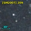 [SM2007] 209