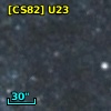 [SM2007] 234