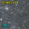 [SM2007] 263