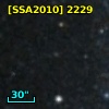 [SM2007] 429