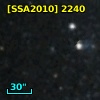 [SM2007] 436