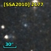 [SM2007] 421
