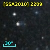 [SM2007] 425