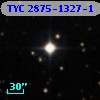 TYC 2875-1327-1