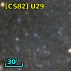 [SM2007] 354