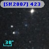 [SM2007] 423